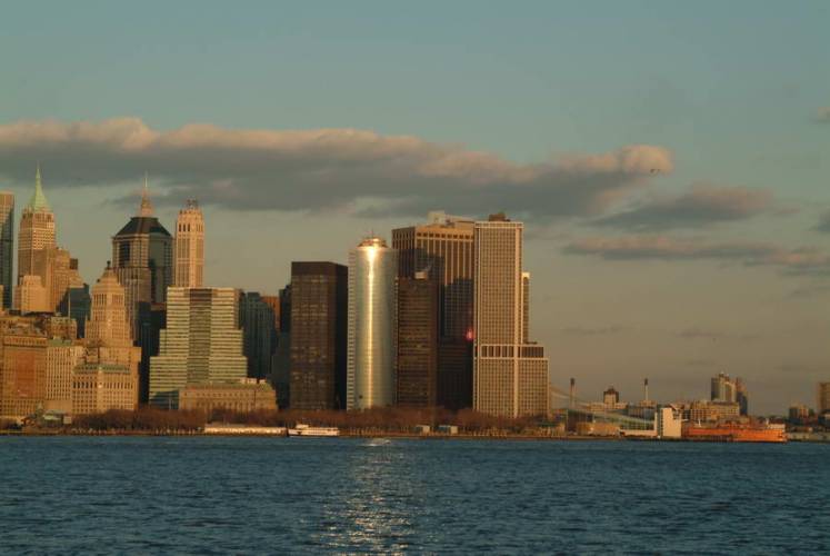 NYC_2006-12-05 15-55-23